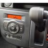 suzuki alto 2025 GOO_JP_700070570930241224004 image 17