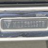 toyota alphard 2015 quick_quick_AGH30W_AGH30-0039903 image 3