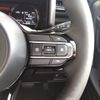 suzuki spacia 2025 -SUZUKI--Spacia Gear 4AA-MK54S--MK54S-159***---SUZUKI--Spacia Gear 4AA-MK54S--MK54S-159***- image 12