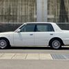 toyota crown 2005 quick_quick_TA-GXS12_GXS12-0003694 image 10