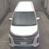 toyota noah 2018 -TOYOTA 【群馬 343ﾊ717】--Noah ZWR80W-0365695---TOYOTA 【群馬 343ﾊ717】--Noah ZWR80W-0365695- image 7