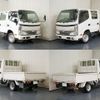 toyota dyna-truck 2016 quick_quick_QDF-KDY231_KDY231-8023490 image 9