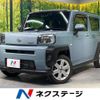 daihatsu taft 2021 quick_quick_LA900S_LA900S-0080115 image 1