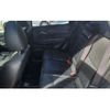 nissan x-trail 2017 -NISSAN 【三河 359ﾊ 55】--X-Trail DAA-HNT32--HNT32-162292---NISSAN 【三河 359ﾊ 55】--X-Trail DAA-HNT32--HNT32-162292- image 9