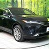 toyota harrier 2021 -TOYOTA--Harrier 6AA-AXUH80--AXUH80-0039387---TOYOTA--Harrier 6AA-AXUH80--AXUH80-0039387- image 17