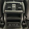 bmw x5 2018 CFJ1690679 image 5