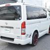 toyota hiace-van 2019 CFJ1735503 image 21