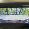 toyota vitz 2018 quick_quick_NSP130_NSP130-2294464 image 4
