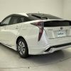 toyota prius 2016 CFJ1829003 image 16
