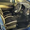 nissan note 2019 quick_quick_DBA-E12_E12-644624 image 13