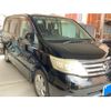 nissan serena 2010 -NISSAN--Serena DBA-CC25--CC25-370348---NISSAN--Serena DBA-CC25--CC25-370348- image 4