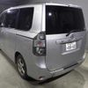 toyota voxy 2010 -TOYOTA 【宇都宮 501ﾈ8840】--Voxy ZRR70Gｶｲ--0312826---TOYOTA 【宇都宮 501ﾈ8840】--Voxy ZRR70Gｶｲ--0312826- image 5