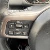 mazda demio 2011 CFJ6591481 image 18