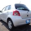 toyota vitz 2005 REALMOTOR_N2024080193A-24 image 3