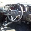 honda fit 2014 -HONDA--Fit DBA-GK3--GK3-1017153---HONDA--Fit DBA-GK3--GK3-1017153- image 10