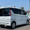 nissan roox 2020 -NISSAN--Roox 5AA-B47A--B47A-0004482---NISSAN--Roox 5AA-B47A--B47A-0004482- image 2