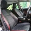lexus is 2019 CFJ1557583 image 8