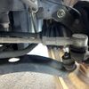 suzuki wagon-r 2013 CFJ1584366 image 20