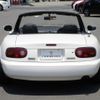 mazda roadster 1996 -MAZDA--Roadster NA8C--NA8C-405487---MAZDA--Roadster NA8C--NA8C-405487- image 5