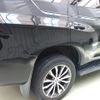 toyota land-cruiser-prado 2018 ENHANCEAUTO_1_ea300250 image 24