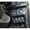 toyota hiace-wagon 2019 -TOYOTA 【名古屋 31Aﾏ 55】--Hiace Wagon CBA-TRH214W--TRH214W-0058709---TOYOTA 【名古屋 31Aﾏ 55】--Hiace Wagon CBA-TRH214W--TRH214W-0058709- image 4