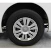 nissan caravan-van 2022 CFJ1825756 image 20