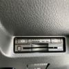 toyota wish 2010 -TOYOTA--Wish ZGE20W--ZGE20-0054024---TOYOTA--Wish ZGE20W--ZGE20-0054024- image 11