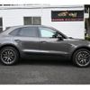 porsche macan 2014 quick_quick_ABA-95BCTM_WP1ZZZ95ZFLB63293 image 4