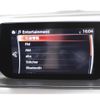 mazda atenza 2016 -MAZDA--Atenza Wagon LDA-GJ2FW--GJ2FW-203922---MAZDA--Atenza Wagon LDA-GJ2FW--GJ2FW-203922- image 2