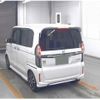 honda n-box 2020 quick_quick_6BA-JF3_JF3-1508894 image 2