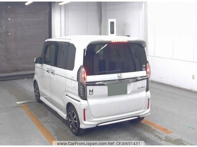 honda n-box 2020 quick_quick_6BA-JF3_JF3-1508894 image 2