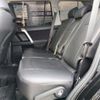 toyota land-cruiser-prado 2022 quick_quick_3BA-TRJ150W_TRJ150-0139062 image 7