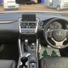 lexus nx 2015 CFJ1791638 image 6