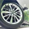 nissan skyline 2019 CFJ1798741 image 13