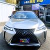 lexus ux 2019 -LEXUS--Lexus UX 6BA-MZAA10--MZAA10-2020308---LEXUS--Lexus UX 6BA-MZAA10--MZAA10-2020308- image 5