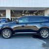 toyota harrier 2019 quick_quick_DBA-ZSU60W_ZSU60-0170252 image 15