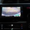 honda fit 2016 CFJ1837851 image 22