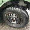 honda vamos 2002 -HONDA--Vamos HM1-1304125---HONDA--Vamos HM1-1304125- image 10