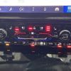 jeep grand-cherokee 2022 quick_quick_7BA-WL36L_1C4RJKKG5N8575262 image 12