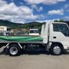 isuzu elf-truck 2012 GOO_NET_EXCHANGE_0801915A30240709W005 image 14