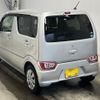 suzuki wagon-r 2018 -SUZUKI 【鹿児島 582な2786】--Wagon R MH35S-123899---SUZUKI 【鹿児島 582な2786】--Wagon R MH35S-123899- image 6