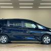 honda freed-hybrid 2020 quick_quick_6AA-GB7_GB7-3124693 image 17