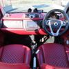 smart fortwo-coupe 2013 quick_quick_ABA-451333_WME4513332K718028 image 12