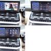 toyota land-cruiser-wagon 2023 -TOYOTA--Land Cruiser Wagon 3DA-FJA300W--FJA300-4047836---TOYOTA--Land Cruiser Wagon 3DA-FJA300W--FJA300-4047836- image 14