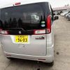 suzuki spacia 2014 quick_quick_DBA-MK32S_MK32S-197287 image 13
