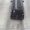 nissan moco undefined -NISSAN--Moco MG33S-166003---NISSAN--Moco MG33S-166003- image 11