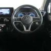 mitsubishi ek-cross 2020 quick_quick_5AA-B34W_B34W-0007708 image 3