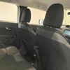 jeep renegade 2023 quick_quick_BV13PM_1C4NJCE11NPN97955 image 13