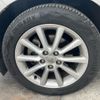 toyota estima 2010 CFJ1736546 image 10