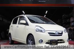 daihatsu mira-e-s 2012 GOO_JP_700100243030240701001